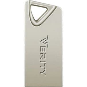 فلش 64 گیگ وریتی Verity V812 USB3.0 — تصویر ۶