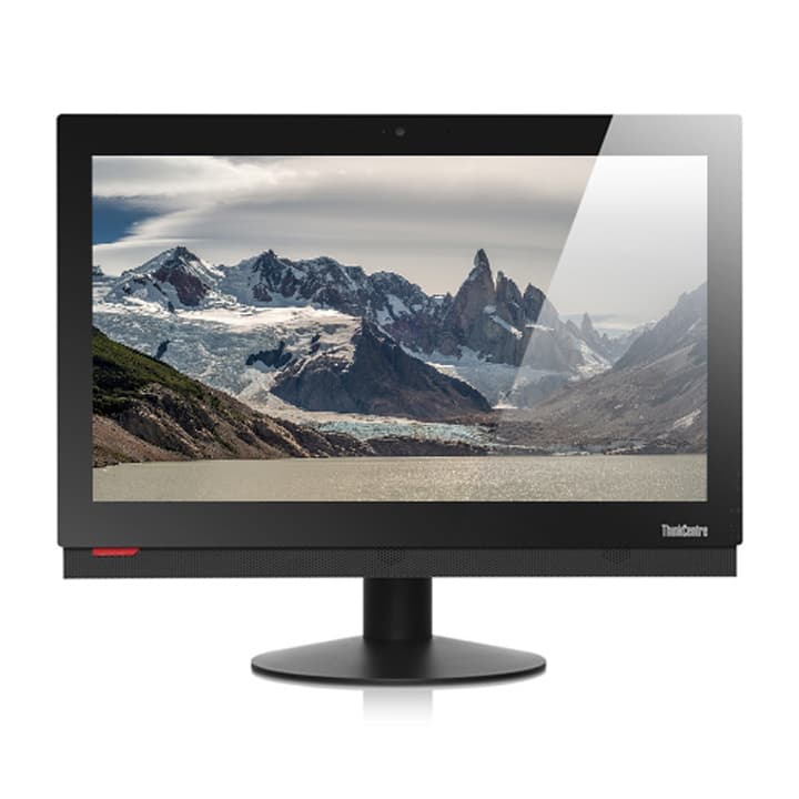 آل این وان IO Lenovo M810