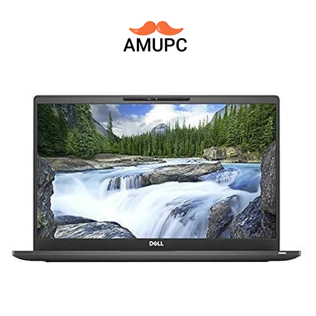 لپ تاپ استوک DELL Latitude 7400 (فروردین 1404)
