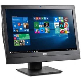 آل این وان استوک Dell 7440 — تصویر ۶