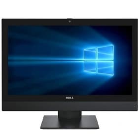آل این وان استوک Dell 7440 — تصویر ۷