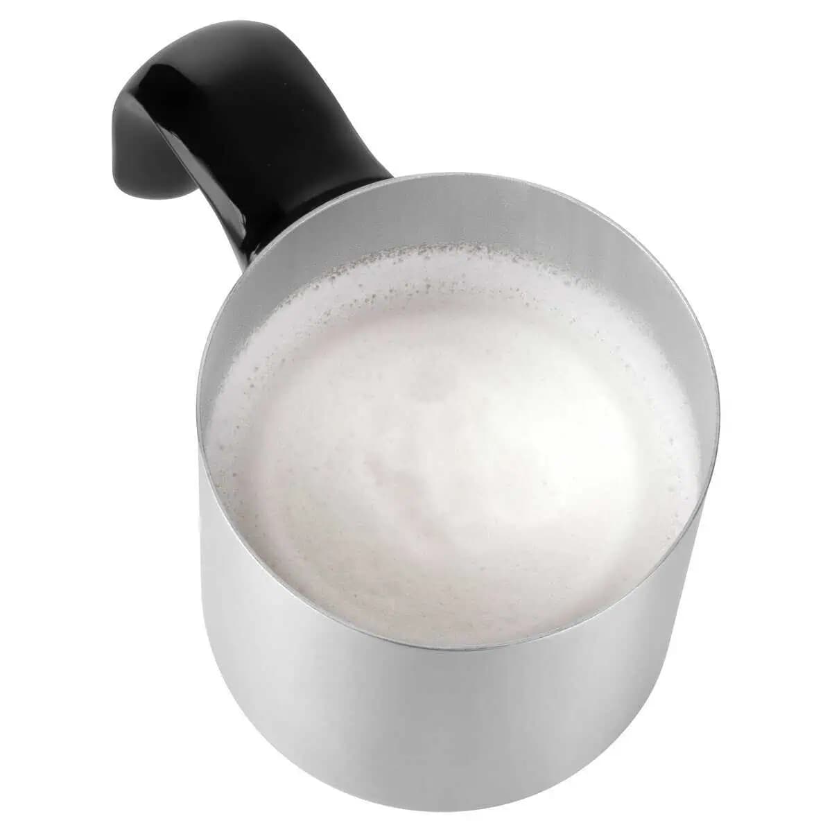 فوم ساز شیر سنکور مدل Sencor SMF 4000BK — تصویر ۶