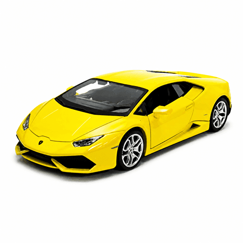 ماکت لامبورگینی هوراکان | lamborgini huracan