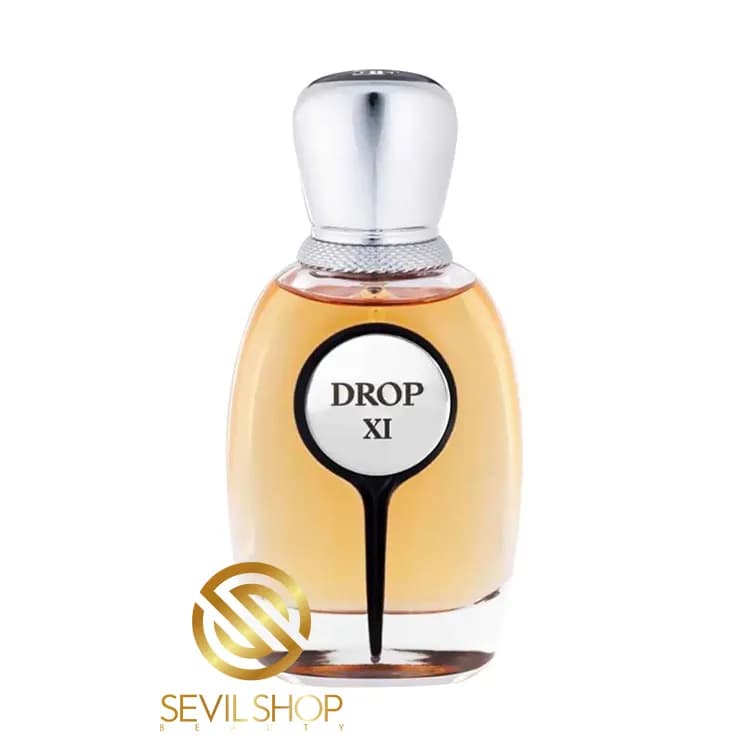 ادکلن دراپ 11 الیزه Elysees Drop XI