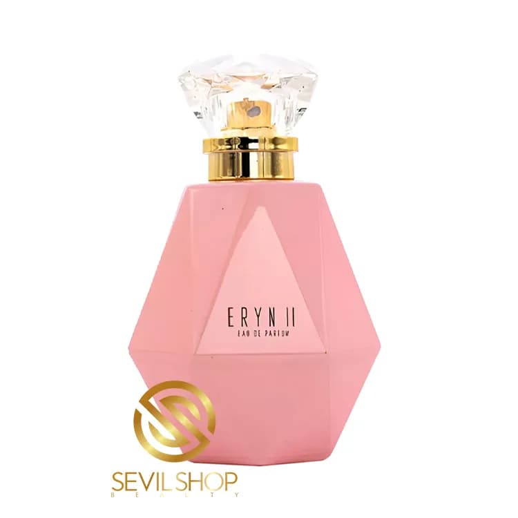 ادکلن اکسید ارین 2 Xceed Eryn II