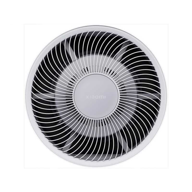تصفیه هوا شیائومی مدل XIAOMI ELITE Y-600 — تصویر ۳
