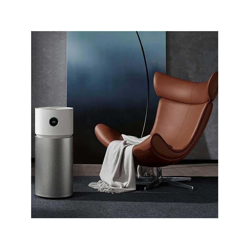 تصفیه هوا شیائومی مدل XIAOMI ELITE Y-600 — تصویر ۵