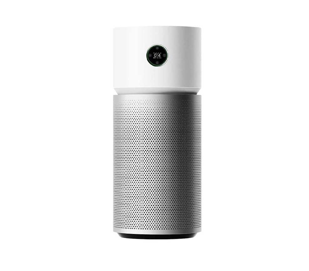 تصفیه هوا شیائومی مدل XIAOMI ELITE Y-600