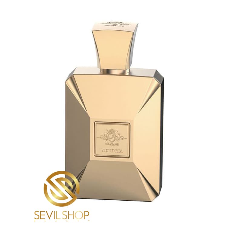 ادکلن لویی نیش ویکتوریا Lui Niche Victoria