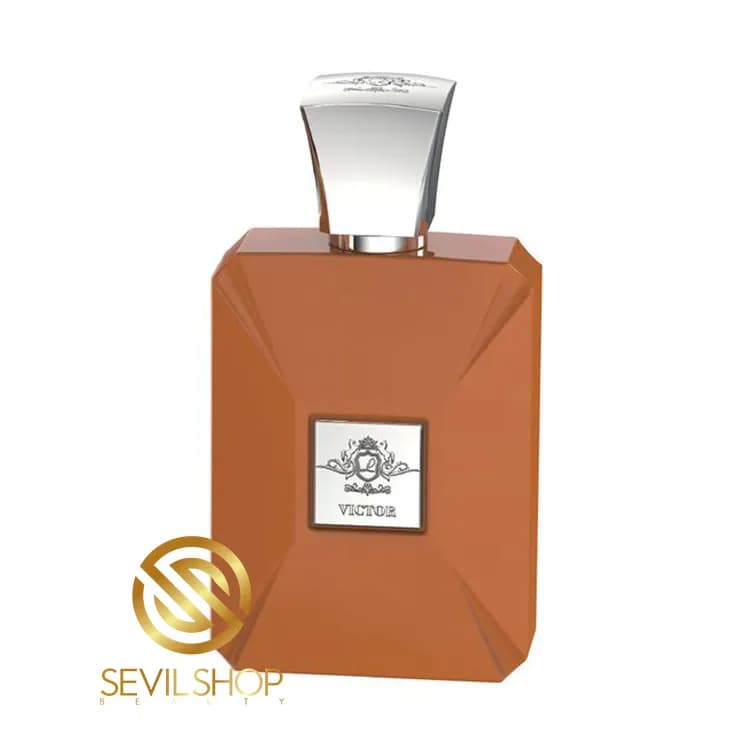 ادکلن لویی نیش ویکتور Lui Niche Victor