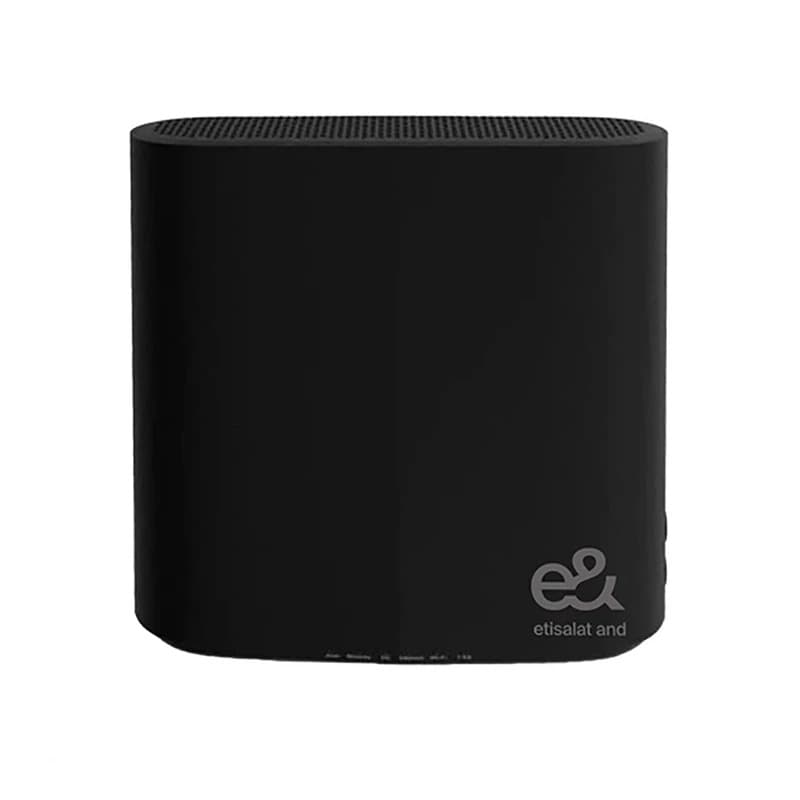 مودم سیمکارتی 5G TeLStarMeteor-2 مدل C2AA (در حد نو) — تصویر ۶
