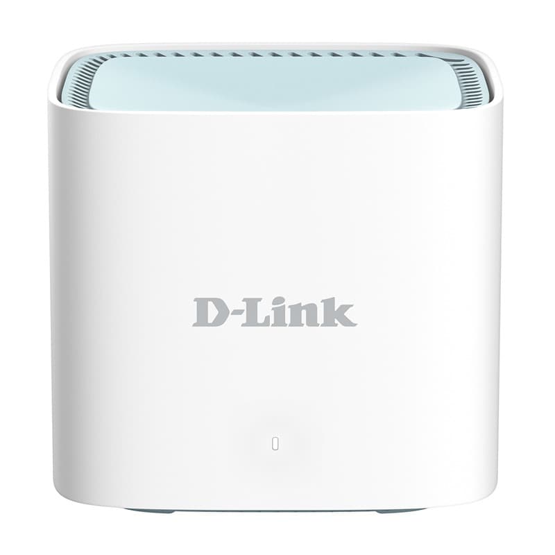روتر مش دی لینک مدل D-Link M15 | Mesh Router (استوک) — تصویر ۵
