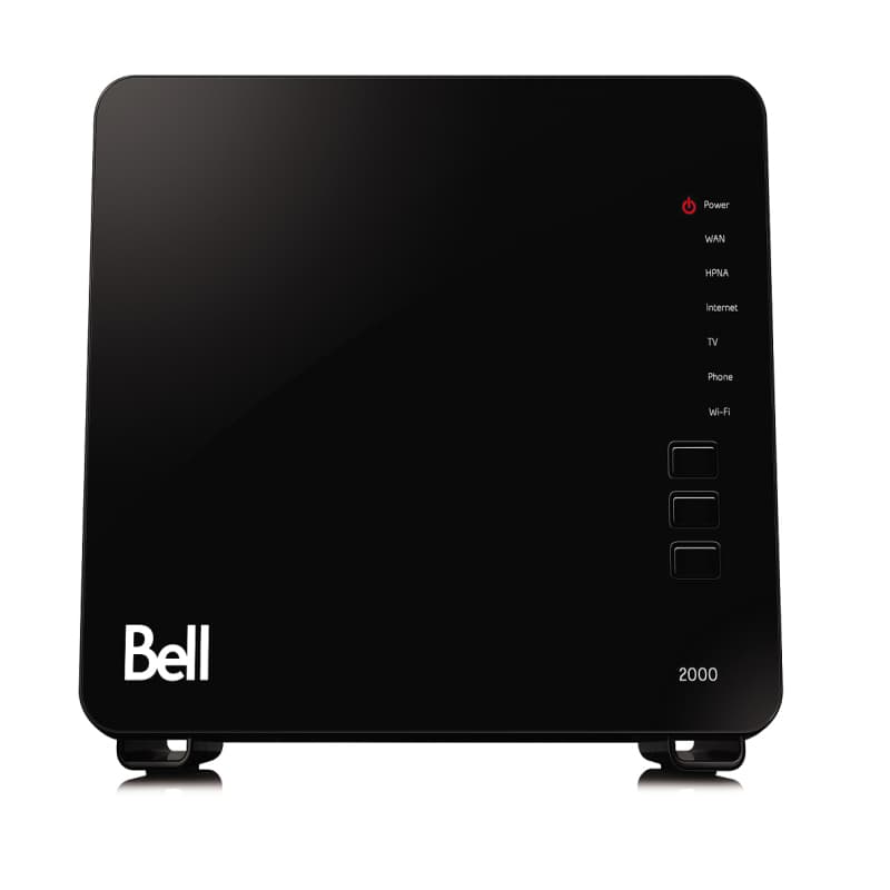 مودم ADSL/VDSL ساژمکام مدل FAST 5250 — تصویر ۲