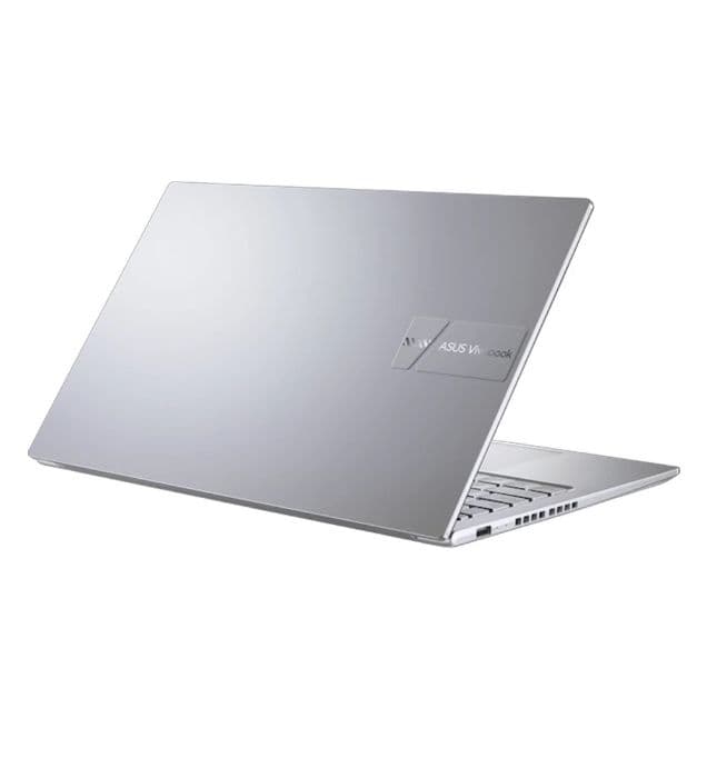 لپ تاپ ایسوس 15.6 اینچی مدل VivoBook 15 A1504VA 1334U i5 24GB 512GB SSD Iris Xe — تصویر ۳