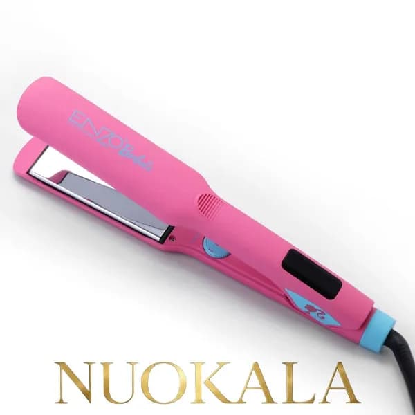 اتومو سرامیکی انزو مدل EN-20172 — تصویر ۲