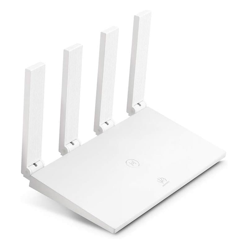 روتر بی‌سیم Huawei WS5200 (استوک)
