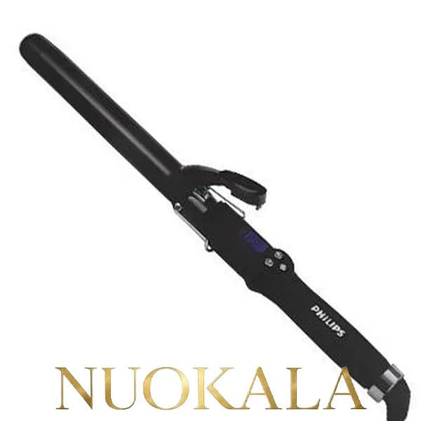 فرکننده مو فیلیپس مدل PH-8608