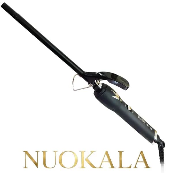 فرکننده مو بیبیورس مدل BA-400