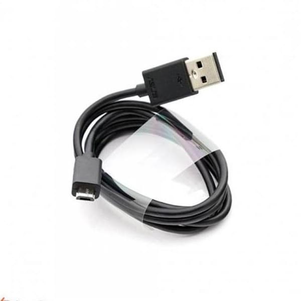 دزدگیر خودرو استیلاک مدل LF-861 single — تصویر ۱۲