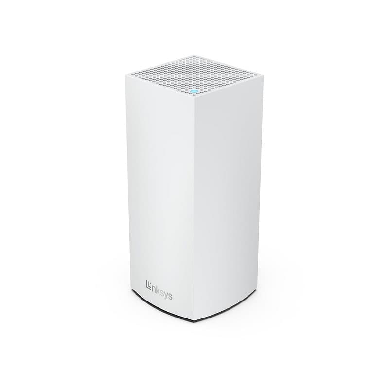 روتر لینکسیس مدل Linksys MX2000 (استوک)