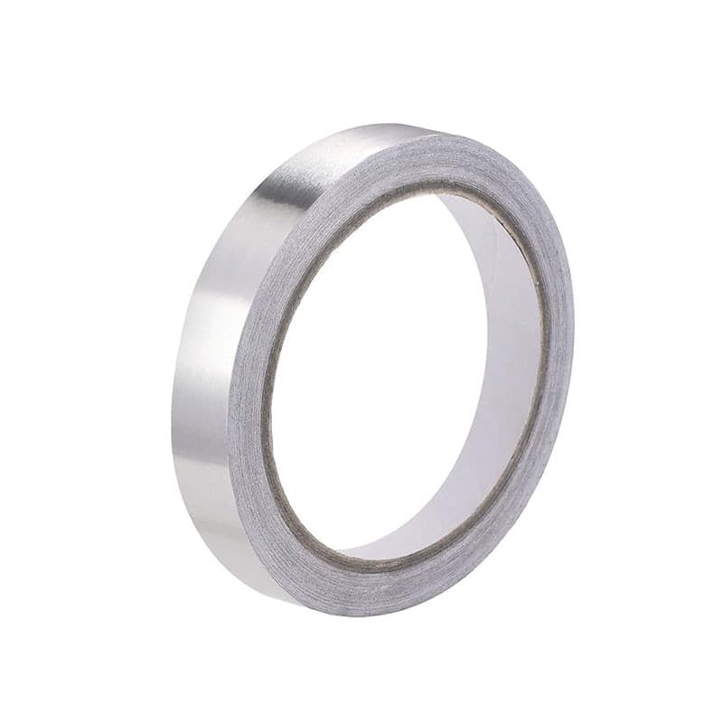 برچسب خودرو طرح استیل کد K2525 — تصویر ۴
