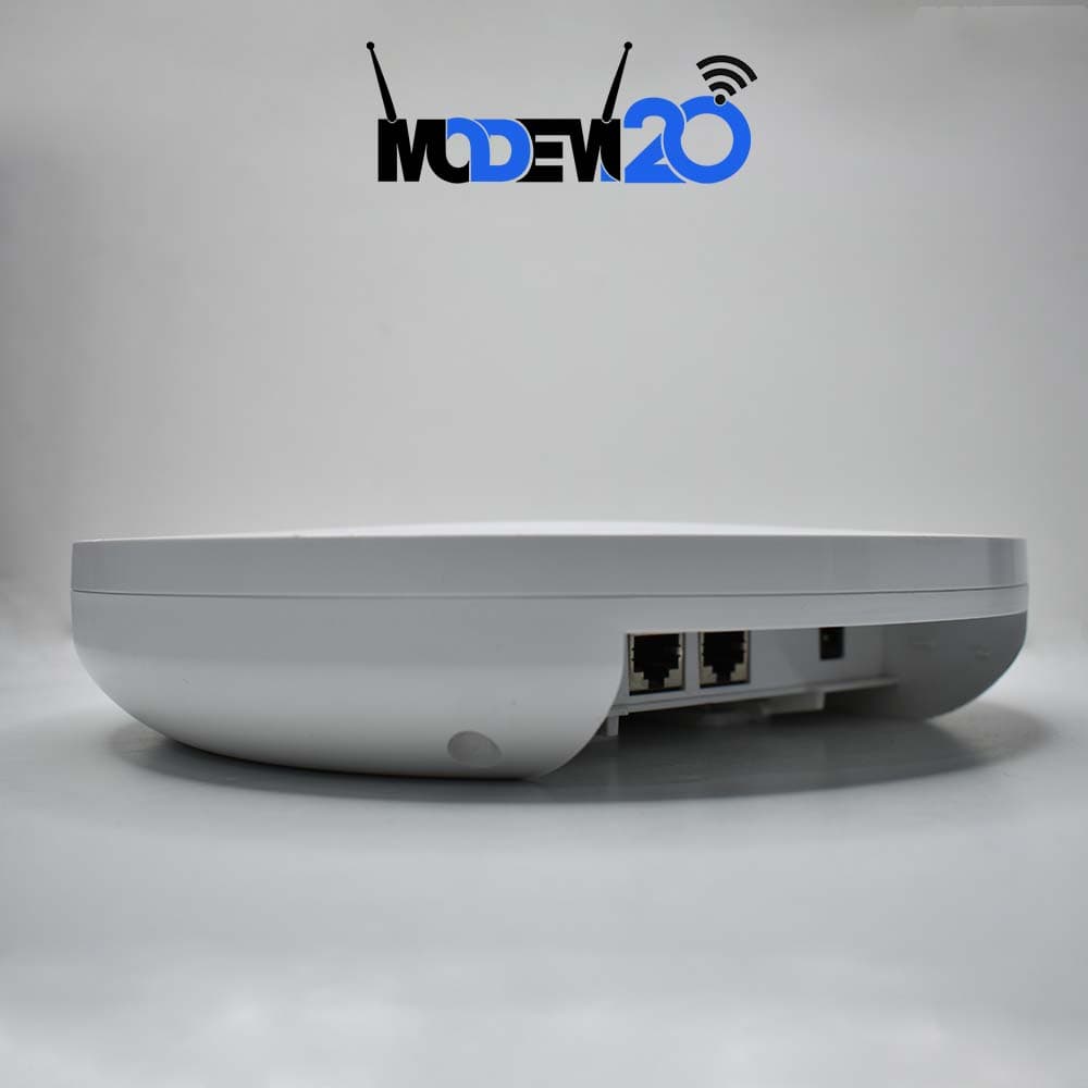 اکسس پوینت Araknis Networks مدل 810 (استوک) — تصویر ۸