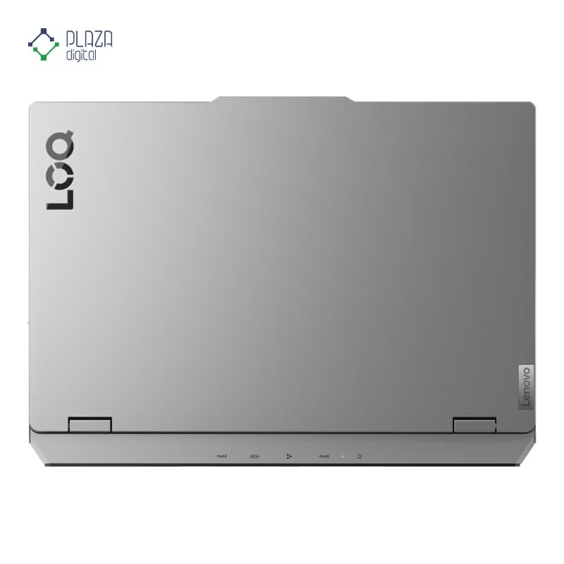 لپ تاپ گیمینگ لنوو 15.6 اینچی مدل LOQ 15IRX10 i7 13700HX 16GB 1TB RTX5050 — تصویر ۷