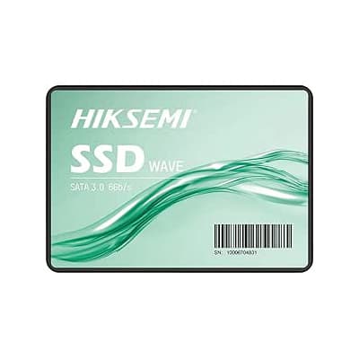 SSD اینترنال HIKSEMI 1TB WAVE SATA