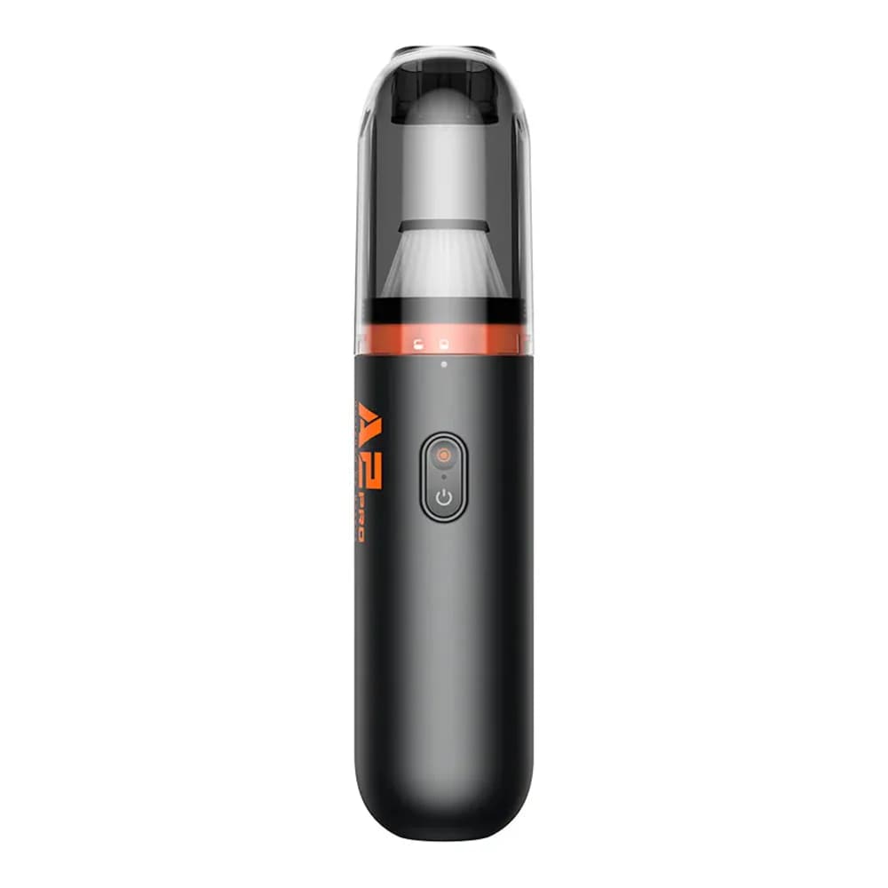 جارو شارژی بیسوس قابل حمل بیسوس مدل Baseus A2 Pro — تصویر ۲