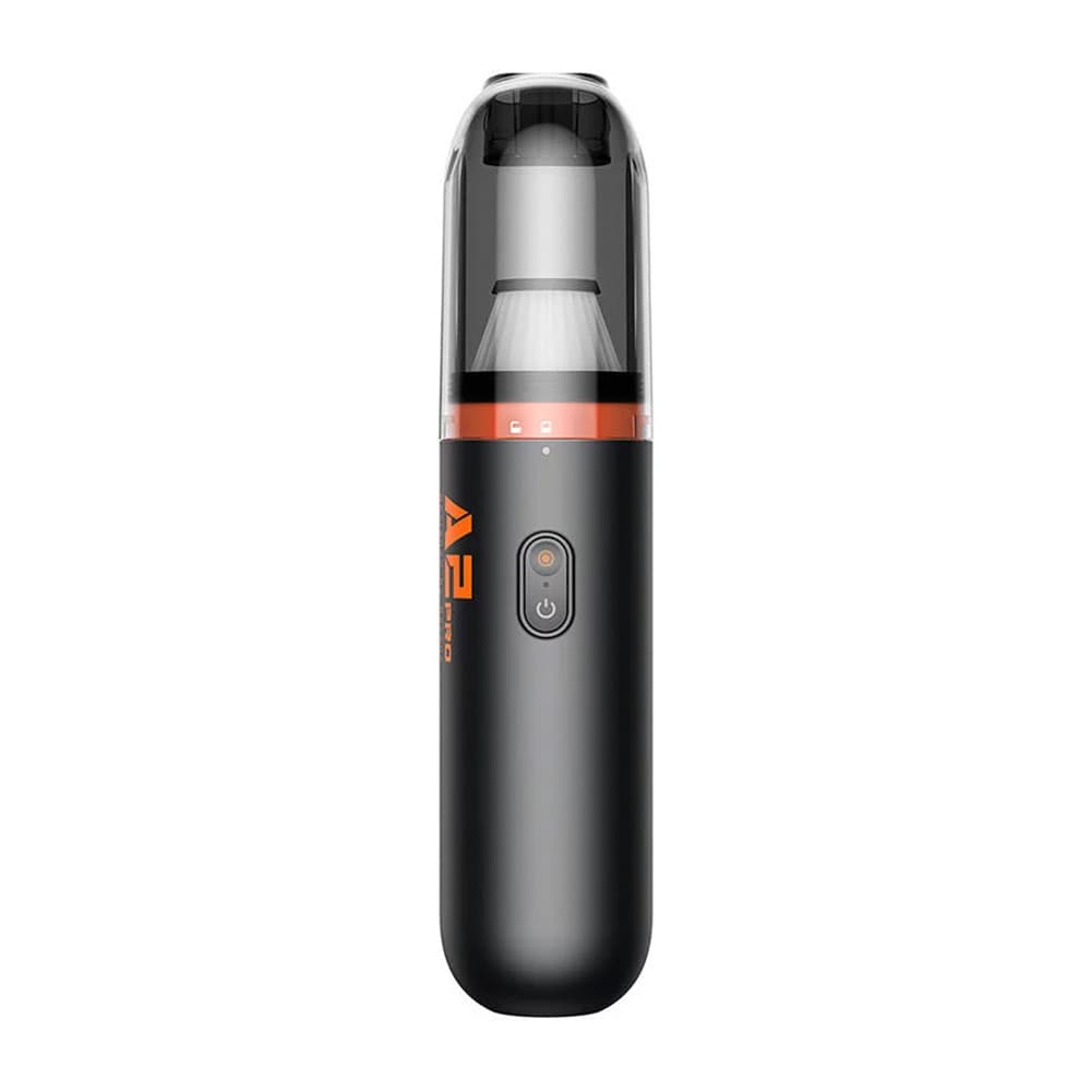 جارو شارژی بیسوس قابل حمل بیسوس مدل Baseus A2 Pro — تصویر ۶