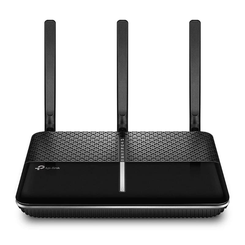 مودم روتر VDSL/ADSL تی پی-لینک مدل TP-Link Archer VR2100 — تصویر ۱۰