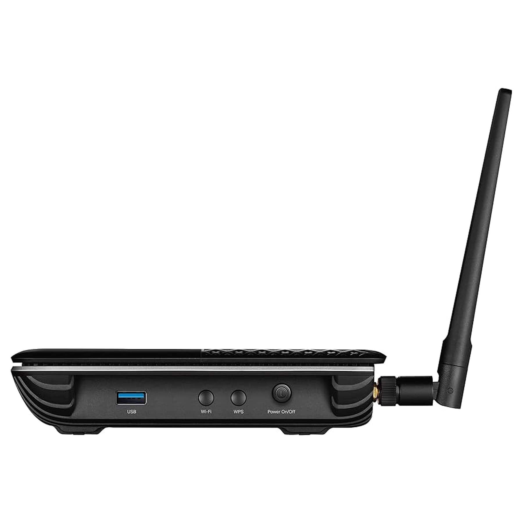 مودم روتر VDSL/ADSL تی پی-لینک مدل TP-Link Archer VR2100 — تصویر ۴