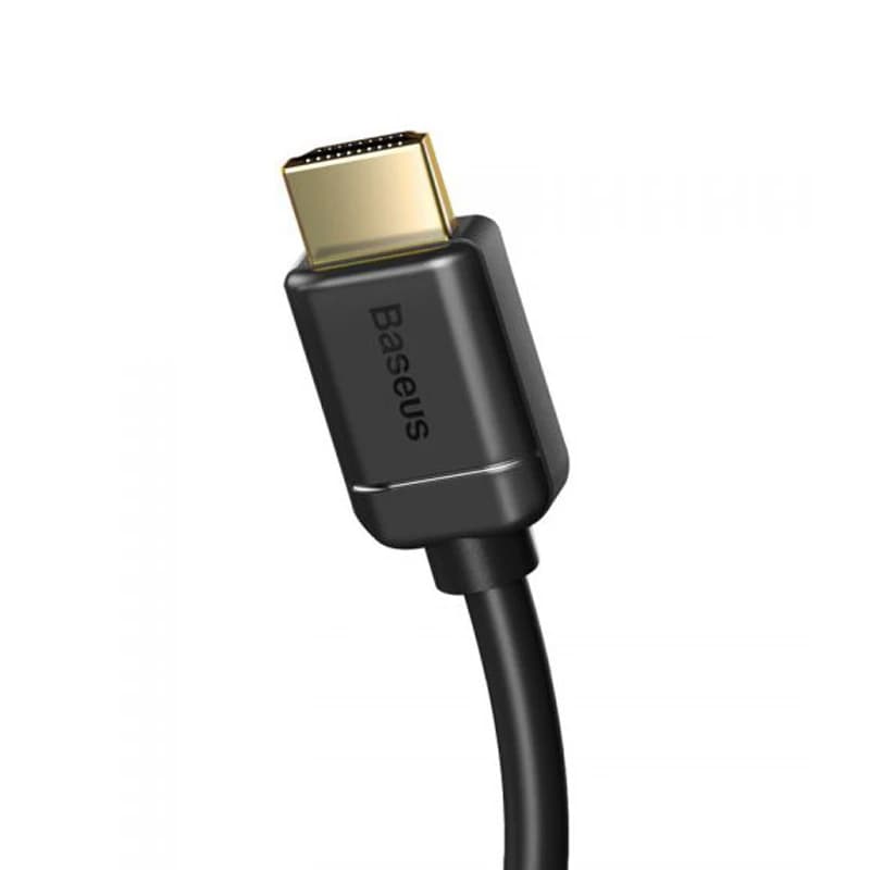 کابل HDMI باسئوس مدل Baseus CAKGQ-A01 — تصویر ۴