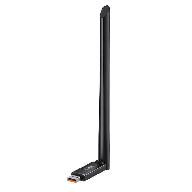 دانگل وای فای بیسوس 02-Baseus FastJoy Series B01317600111