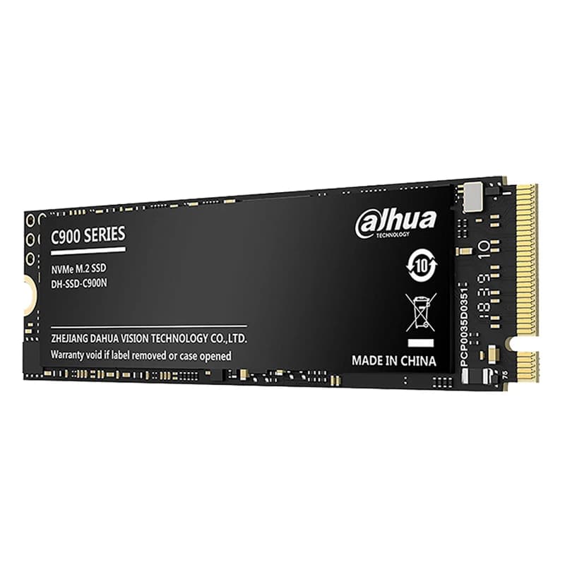 اس اس دی داهوا مدل Dahua C900N M.2 512GB — تصویر ۹