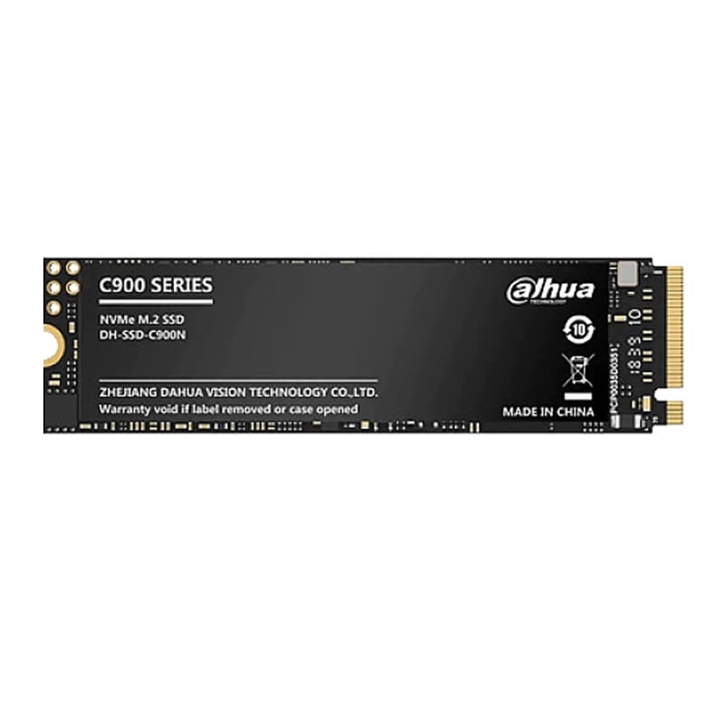اس اس دی داهوا مدل Dahua C900N M.2 512GB — تصویر ۸