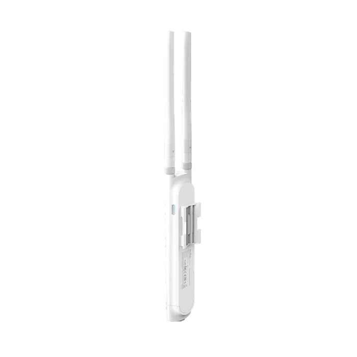 اکسس پوینت بی سیم 300Mbps تی پی لینک مدل TP-Link EAP110-Outdoor — تصویر ۷