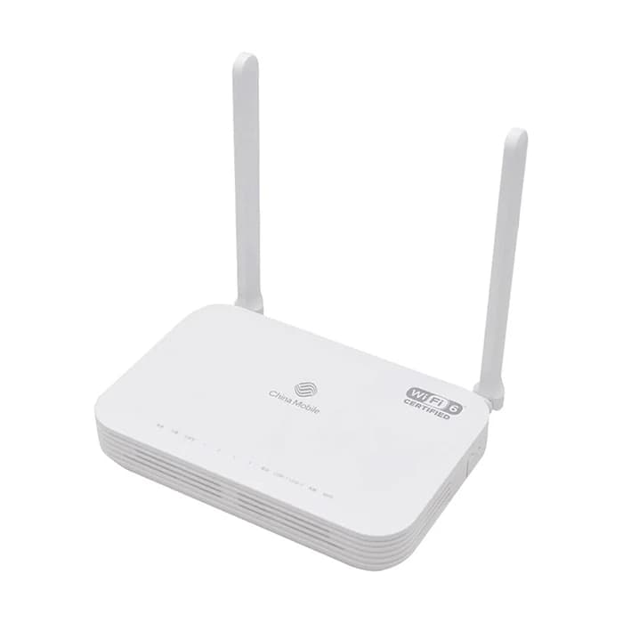 مودم فیبر نوری دوباند هوآوی مدل Huawei EG8546X6