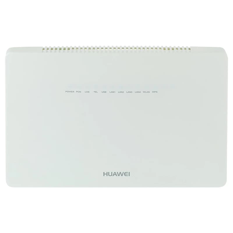مودم فیبر نوری هواوی مدل Huawei HG8245 q2 Dual-Band