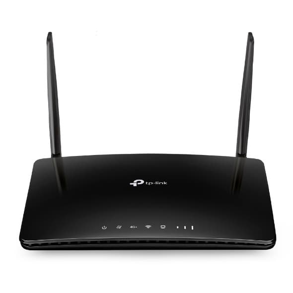 مودم 4.5G تی پی لینک مدل TP-LINK Archer Mr500 — تصویر ۸