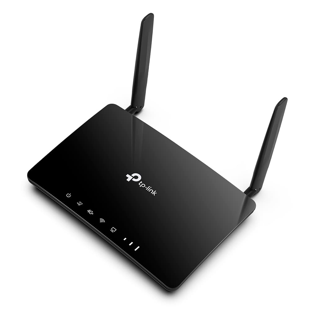 مودم 4.5G تی پی لینک مدل TP-LINK Archer Mr500 — تصویر ۶