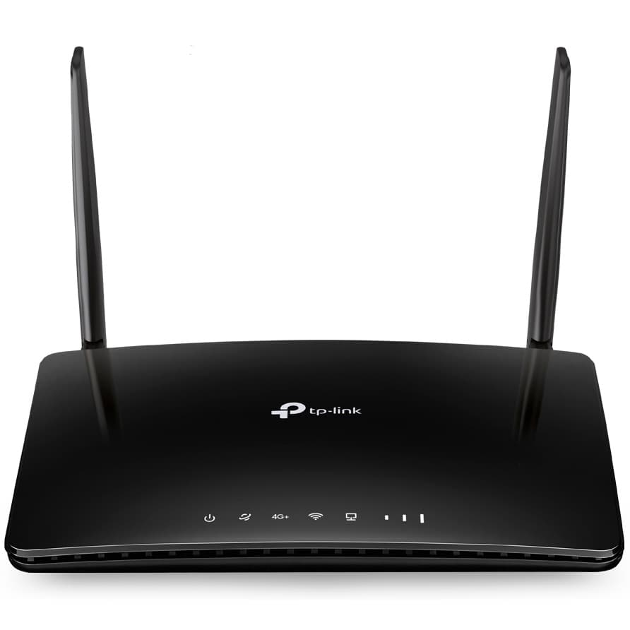 مودم 4.5G تی پی لینک مدل TP-LINK Archer Mr500