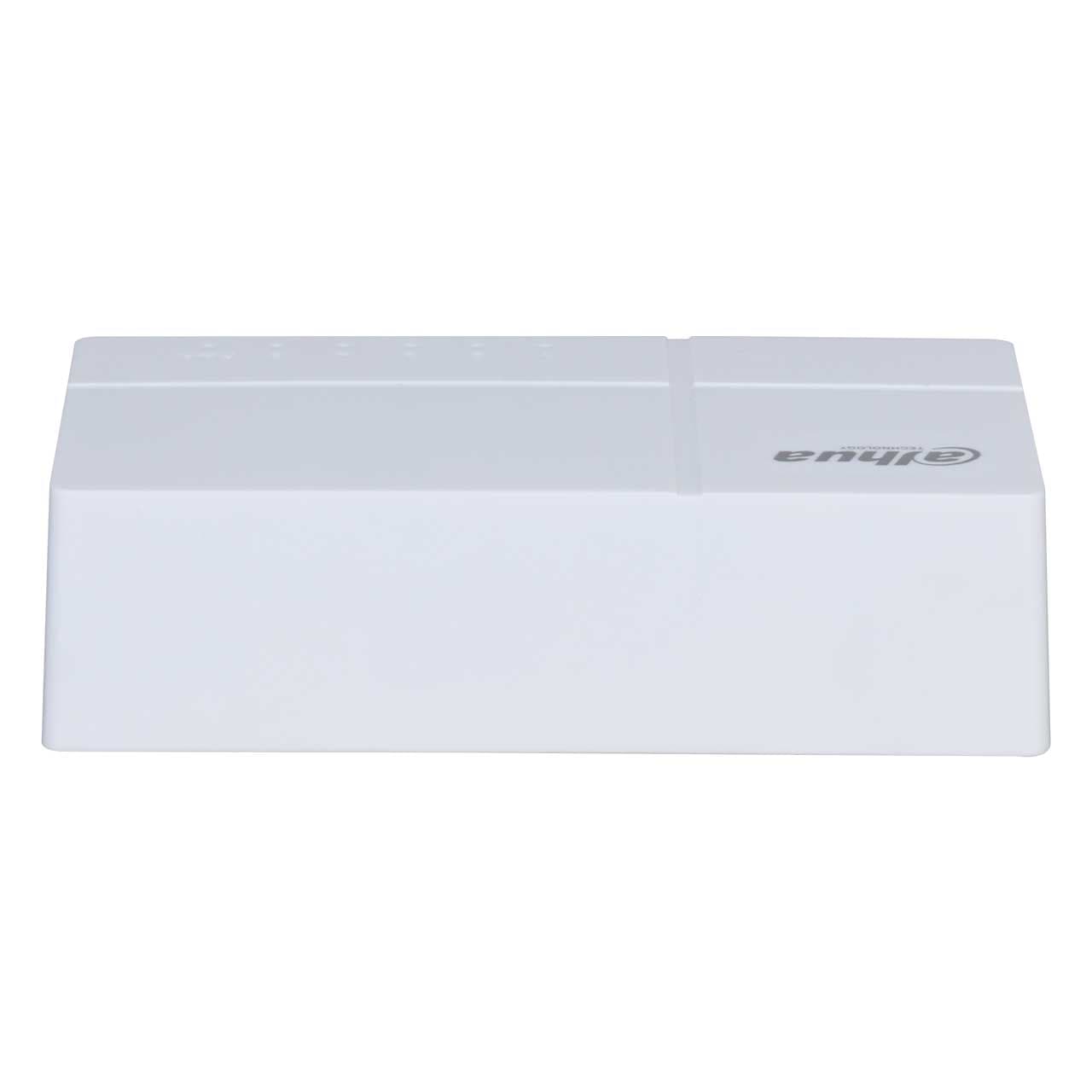 سوئیچ شبکه 5 پورت داهوا مدل Dahua DH-PFS3005-5ET-L — تصویر ۷