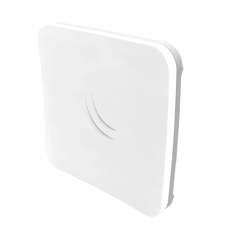 رادیو وایرلس میکروتیک مدل MikroTik sxt sq 5 ac — تصویر ۴