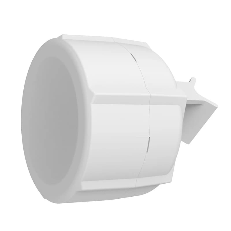 رادیو LTE میکروتیک مدل MikroTik SXT LTE6 kit — تصویر ۲