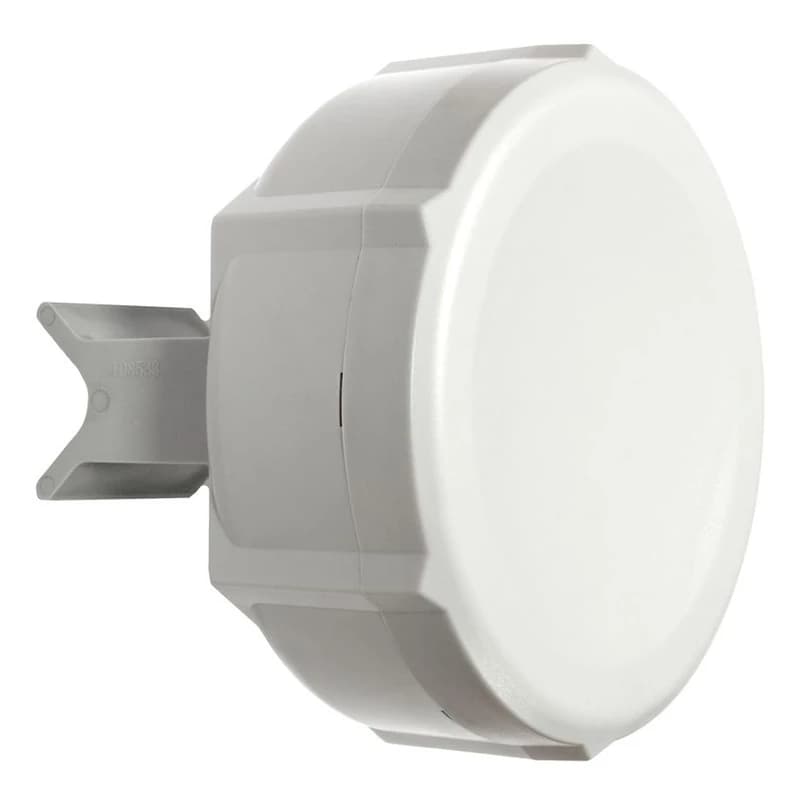 رادیو وایرلس میکروتیک مدل MikroTik RBSXT5nDr2 | SXT sq Lite5