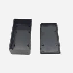پک ویژه قطعات الکترونیک-کیت ماژول افزاینده ولتاژ جرقه زن های ولتاژ1000KvکدBLU3500-10xRجدید — تصویر ۶