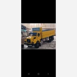 کیت (قطعات چوبی برش خورده ساخت ماکت) در مقیاس 1/14 — تصویر ۴