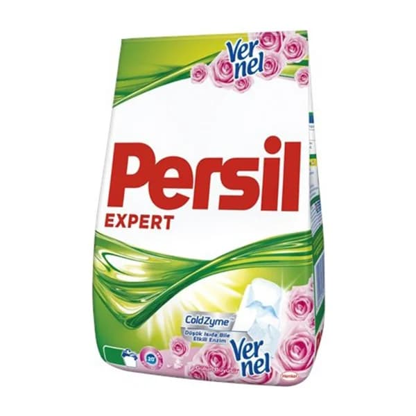 پودر پرسیل 7 کیلویی