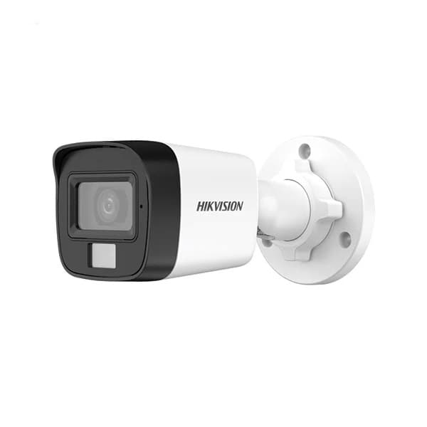 دوربین مداربسته آنالوگ هایک ویژن مدل DS-2CE16D0T-LFS
